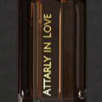 attarlyinlove