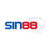 sin8888ink
