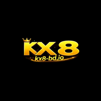 kx8bdiobd 0