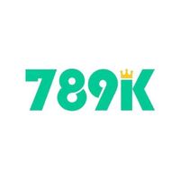 789kt1com