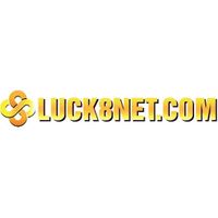 luck8netcom