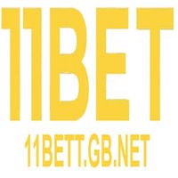 11bettgbnet