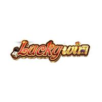luckywinnink