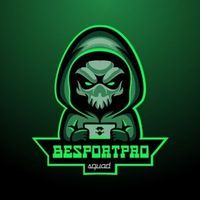beportsquadcom1