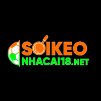 soikeonhacai181