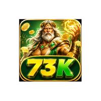 73kioin