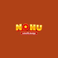 nohu90design