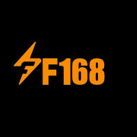 f168website