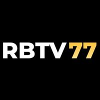 rbtv77bet