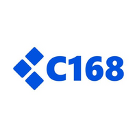 c168cloud