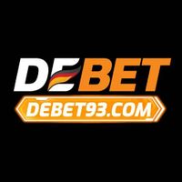 debet93com1