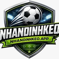 nhandinhkeoapp