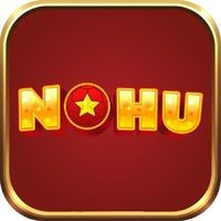 nohu90bestcom1