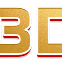 bdt99bdnet