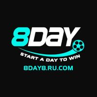 8day8ru