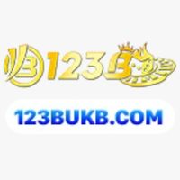 123bukb