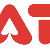 atas3