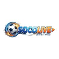 socolivelytuong