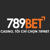 789betac1