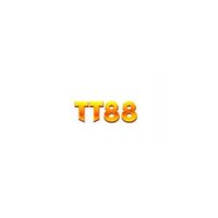 tt88jpnet1