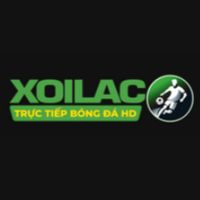 xoilac365vip1