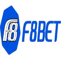 f8betcaminnet