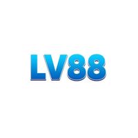 lv88coach