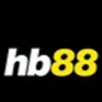 hb88vnhunet