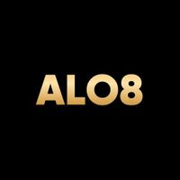 alo8life