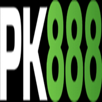 pk888cassinocom