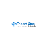 tridentsteelco