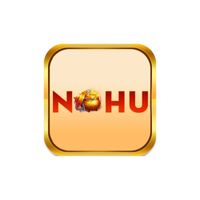 Nohumarkets
