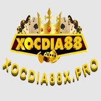 xocdia88herewea