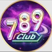 789Clubbxyz1