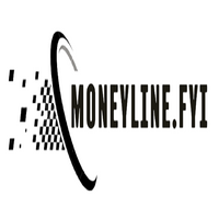 moneylinefyi