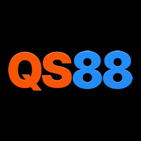 qs884com