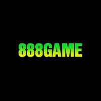 888gameppcom