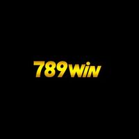 789wincomnetwork