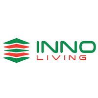 innolivingvn1
