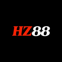 hz883com1