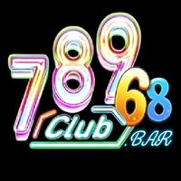 789clubbbar1