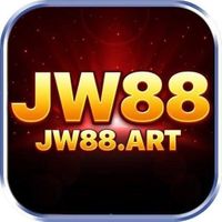 jw88art