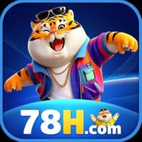 78hbetorg
