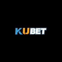 kubetcenter