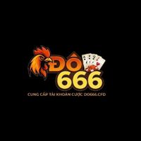 do666cfd1