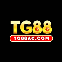 tg88accom
