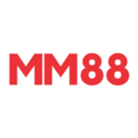mm88vincom11