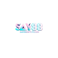say88appitcom1