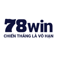 789winbot1