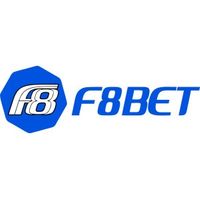 f8betaorg